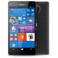 Microsoft Lumia