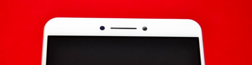 Полный обзор Xiaomi Mi Max