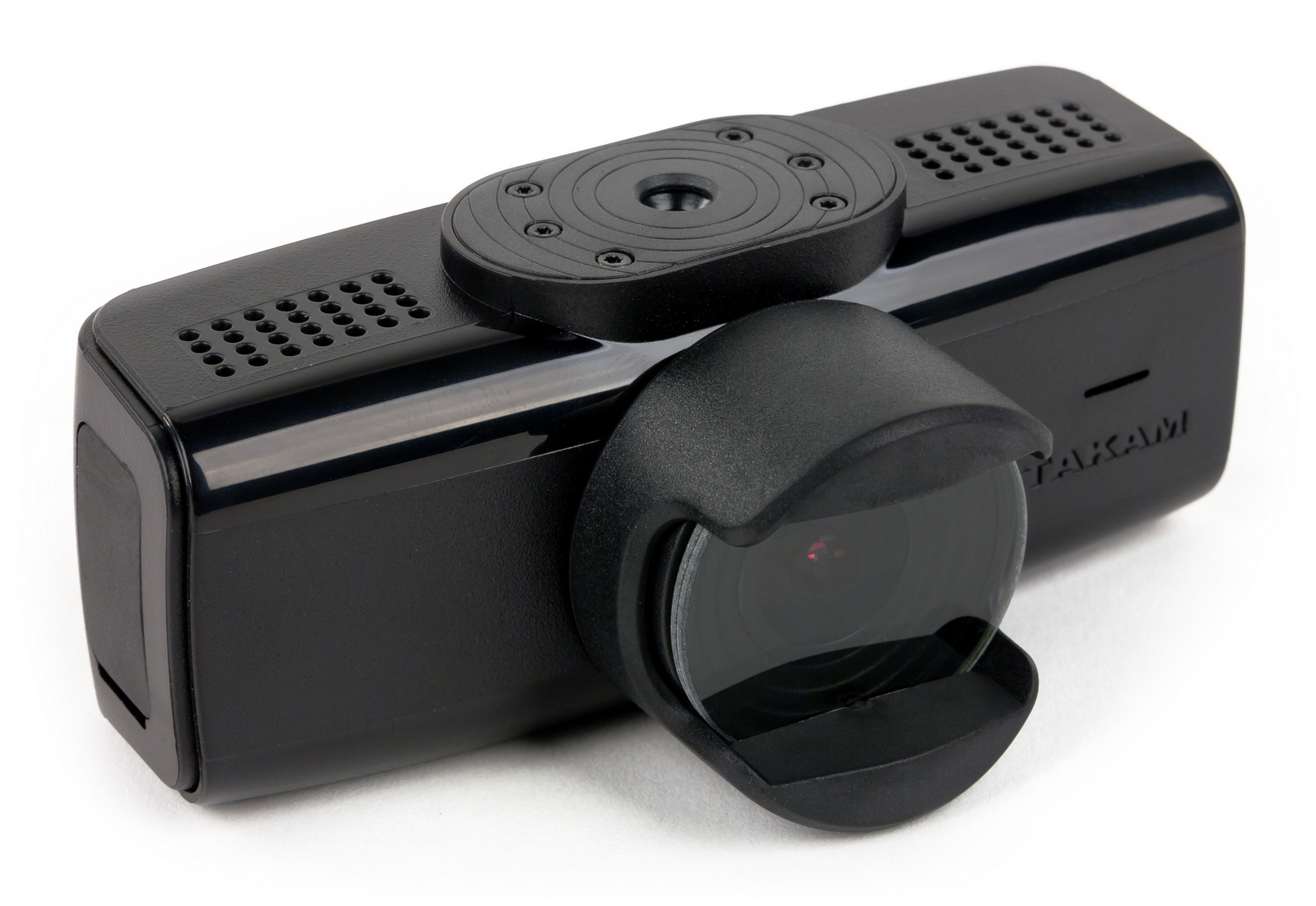 Программа для прошивки видеорегистраторов скачать бесплатно