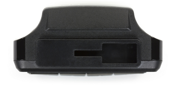 Автомобильный видеорегистратор HP Car Camcorder f310