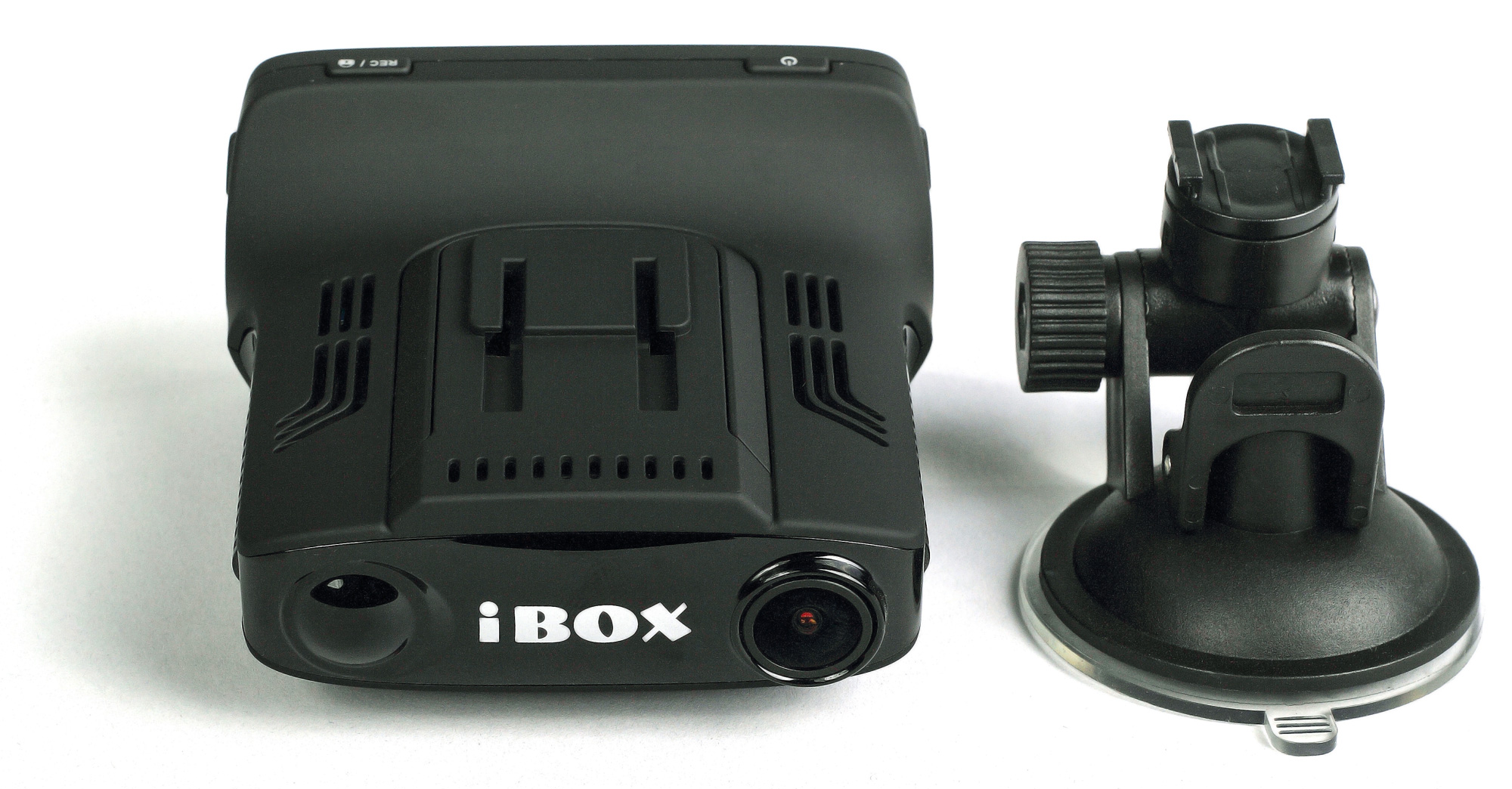 Регистратор айбокс. IBOX видеорегистратор f5. IBOX Combo f5. IBOX Combo f5 Signature. Видеорегистратор IBOX Combo f5.