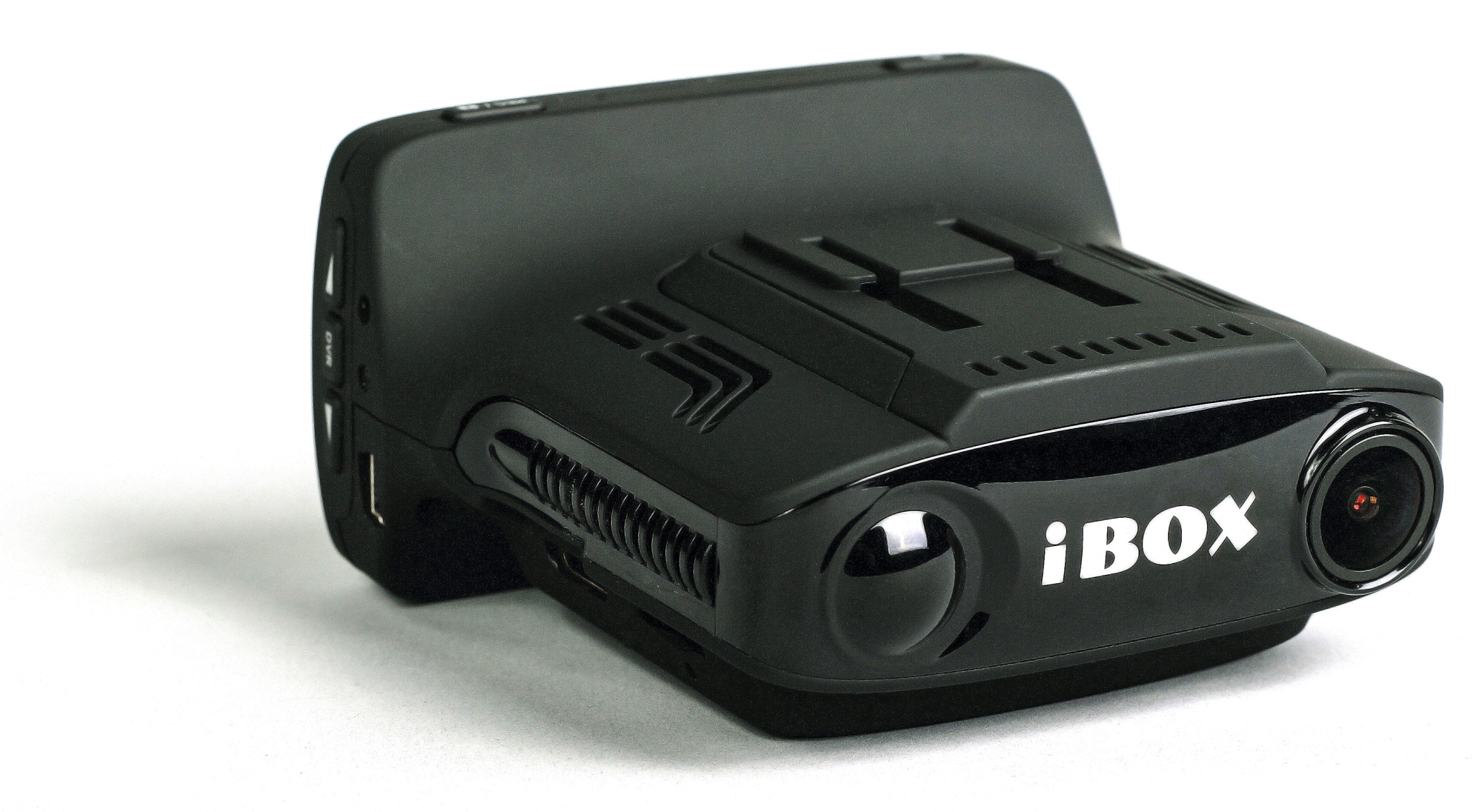 Ibox сайт производителя. IBOX Combo f5. Айбокс видеорегистратор 3 в 1. Видеорегистратор с радар-детектором IBOX Combo f5. IBOX радар регистратор.