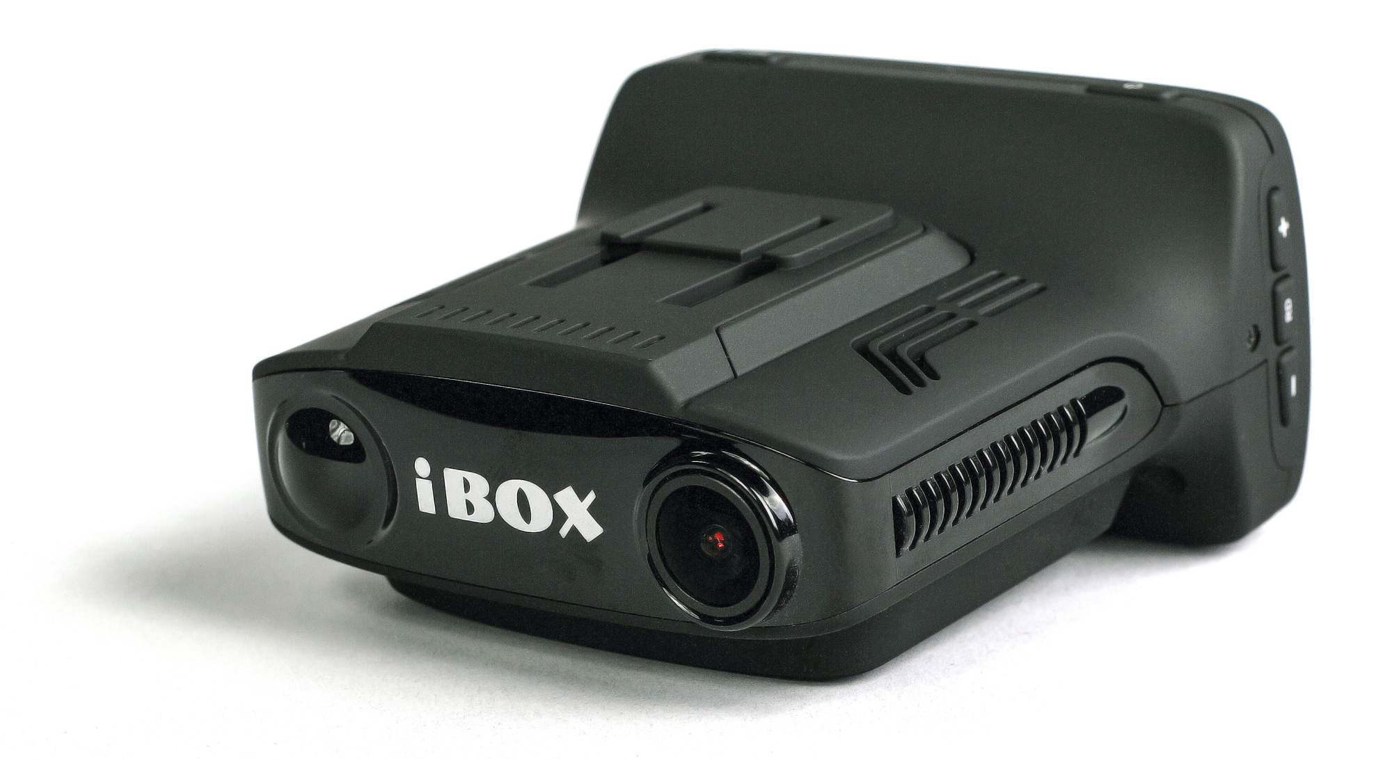 IBOX f5. IBOX Combo f5+ обновление. Duncan Combo видеорегистратор. Видеорегистраторы IBOX. Регистратор айбокс