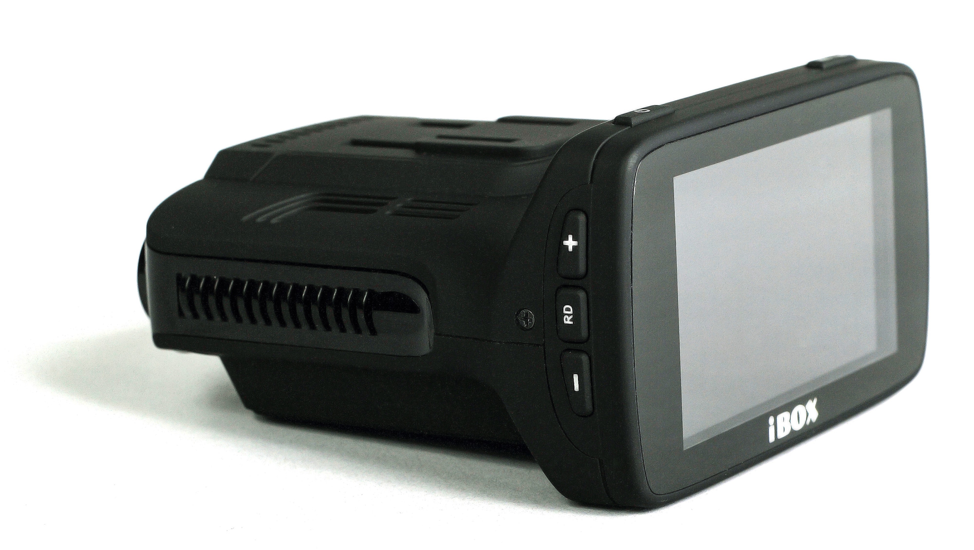Ibox сайт производителя. IBOX видеорегистратор f5. Combo f5. IBOX Combo f5, ГЛОНАСС. Видеорегистратор с радар-детектором IBOX Combo f1+ (Plus), GPS, ГЛОНАСС.