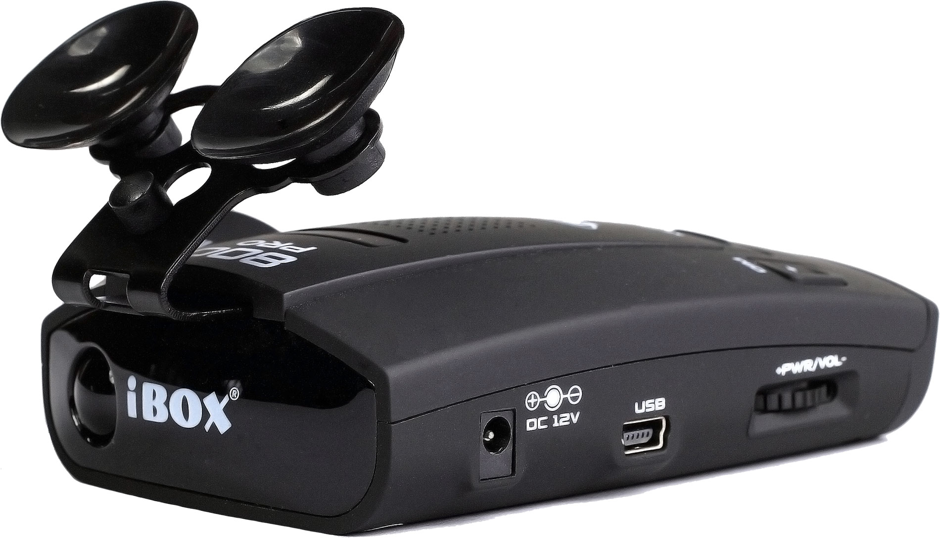 Ibox сайт производителя. IBOX Pro 800 GPS. Радар-детектор IBOX x10 GPS. IBOX Pro 800 Signature x. IBOX видеорегистратор и антирадар 10.