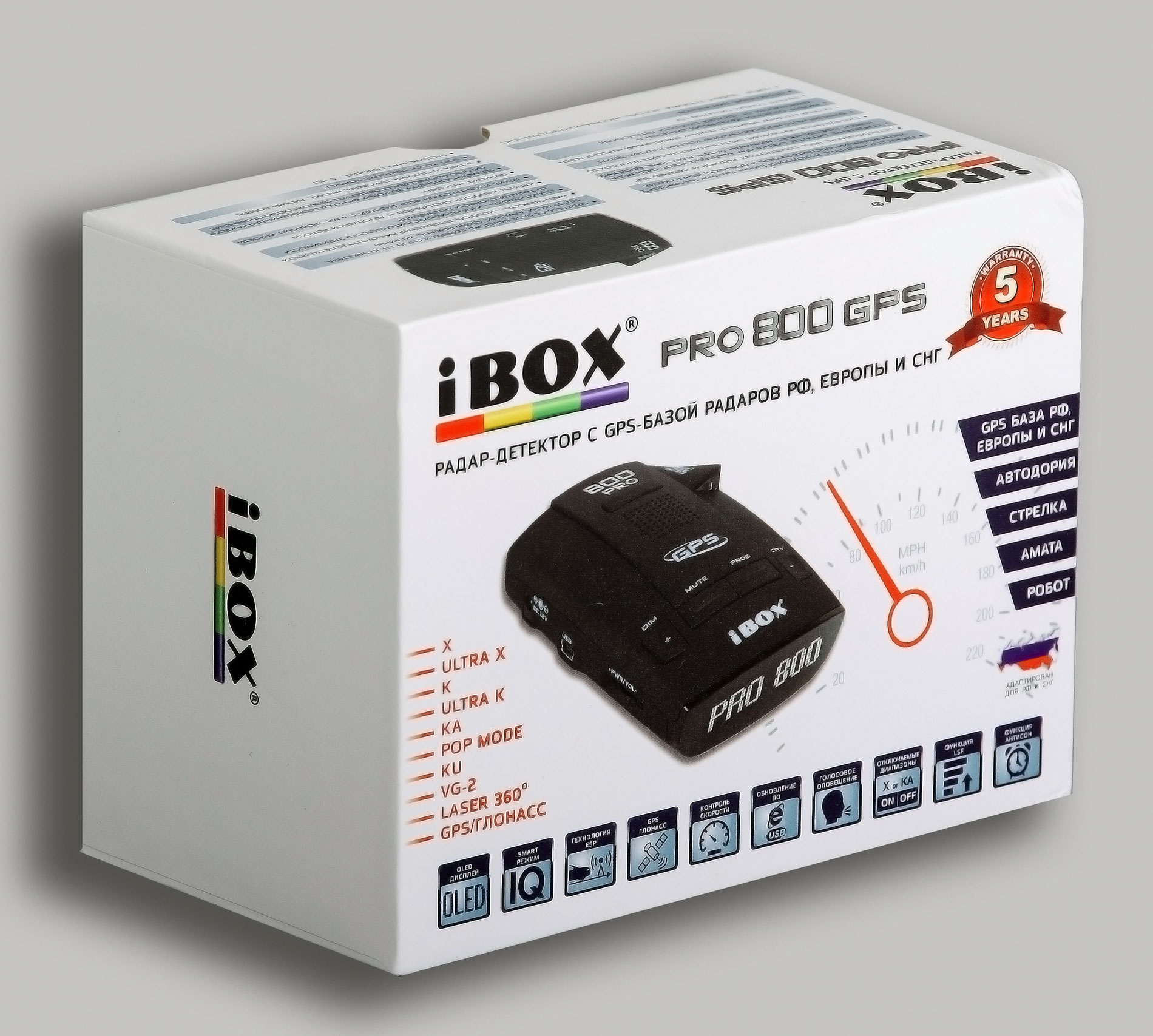 Ibox сайт производителя. Радар-детектор IBOX Pro 800 GPS. Радар детектор айбокс 800 GPS. I Box( GPS) родар радар-детектор IBOX. HS-B-5 1406 индикатор IBOX x6 GPS радар детектор.