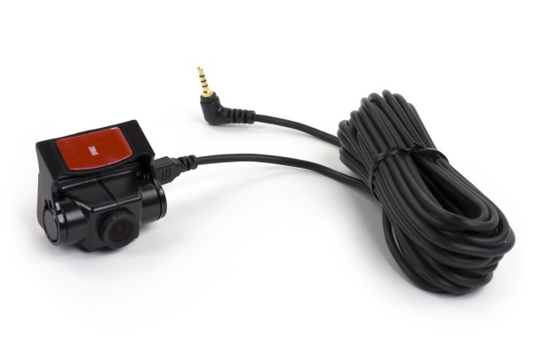 iroad ione-3300ch вторая камера