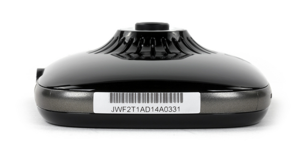 Автомобильный видеорегистратор Iroad Ione-T35