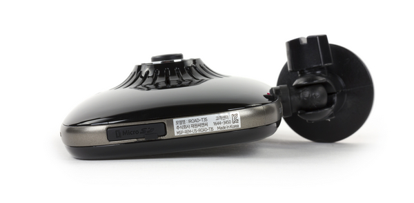 Автомобильный видеорегистратор Iroad Ione-T35