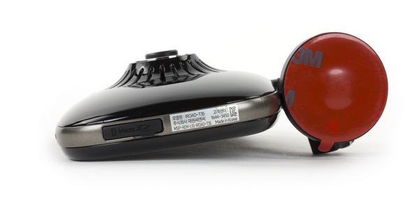 Автомобильный видеорегистратор Iroad Ione-T35