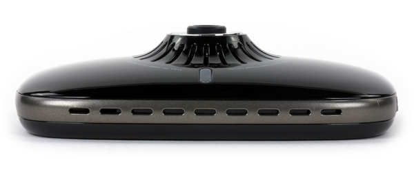 Автомобильный видеорегистратор Iroad Ione-T35