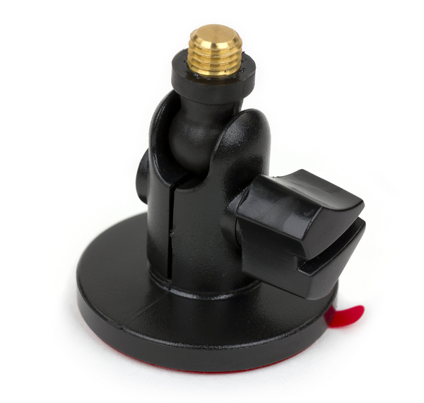 Автомобильный видеорегистратор Iroad Ione-T35