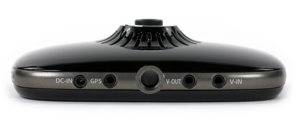 Автомобильный видеорегистратор Iroad Ione-T35