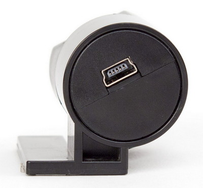 Автомобильный видеорегистратор Iroad Ione-T35