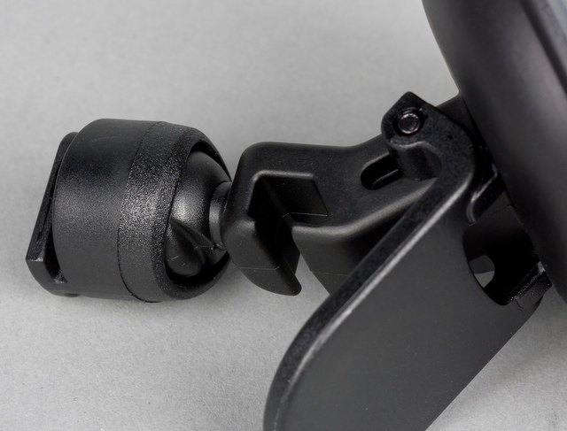 Крепление Mio MiVue 678