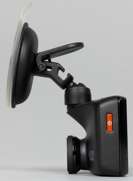 Крепление Mio MiVue 678