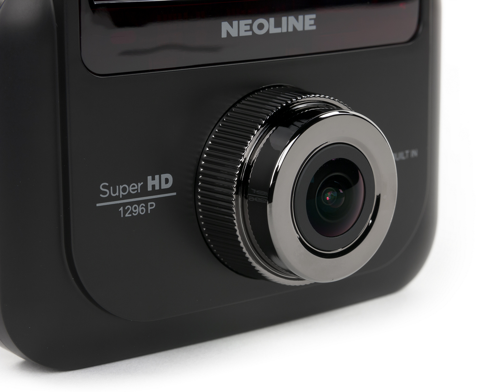 Neoline x cop 9500. Neoline 9500s. Неолайн 9500s. Neoline 9500. Видеорегистратор Neoline x-cop 9500.