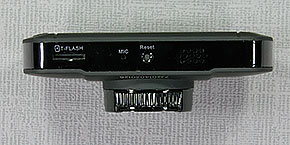 ������������� ���������������� ParkCity DVR HD 450