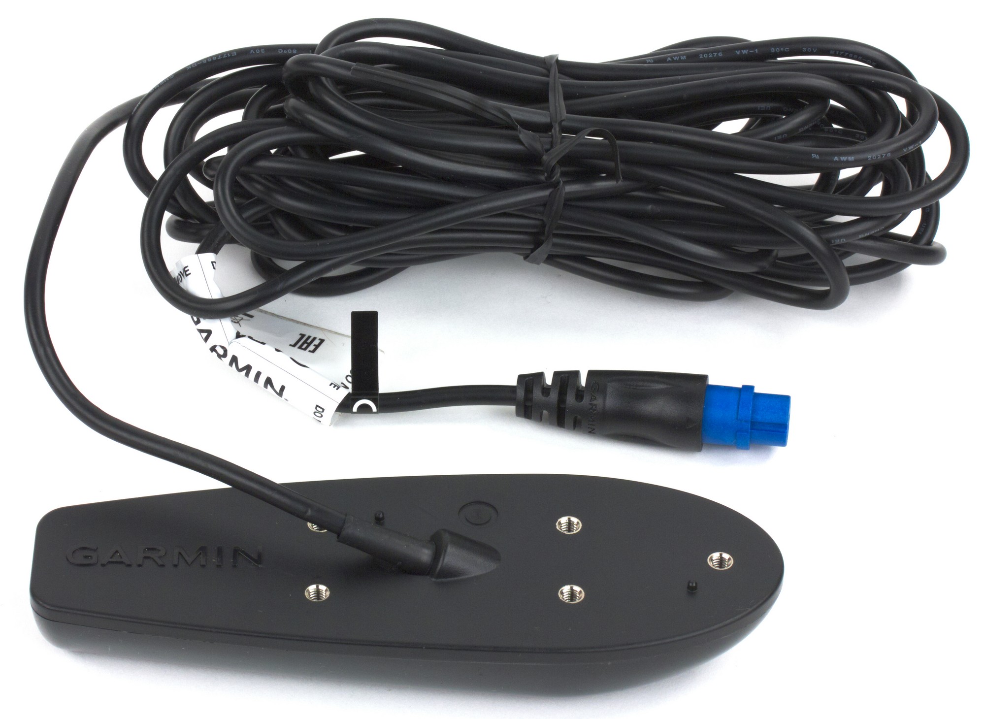 транцевый трансдьюсер gt20-tm. датчик humminbird xnt 9 hw t. Humminbird xhs 9 hdsi 180 t - 710201-1 transom mount transducer. датчик эхолота humminbird xnt 9 28 t. датчик humminbird shs-7w.