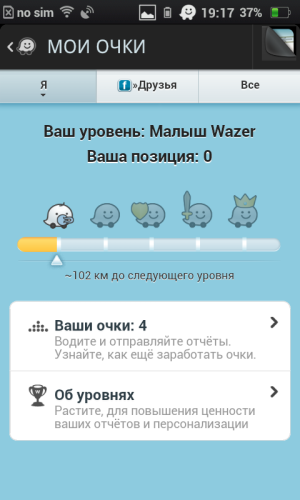 Waze браузер и waze навигация, сообщество waze беларусь