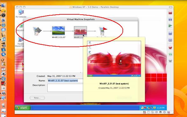 http://www.ixbt.com/cm/images/virtualization-parallels-desktop-for-mac/snapshots.jpg