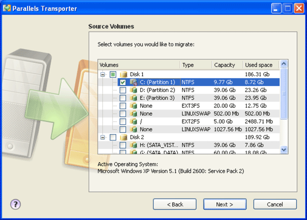 http://www.ixbt.com/cm/images/virtualization-parallels-desktop-for-mac/transporter.gif