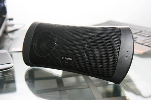 беспроводные колонки Speaker Z515