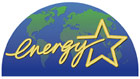 Energy Star обновляется, впервые за 7 лет