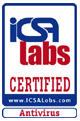 Kaspersky Internet Security 6.0 получает сертификаты ICSA Labs