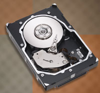 Seagate Cheetah 15K.4
