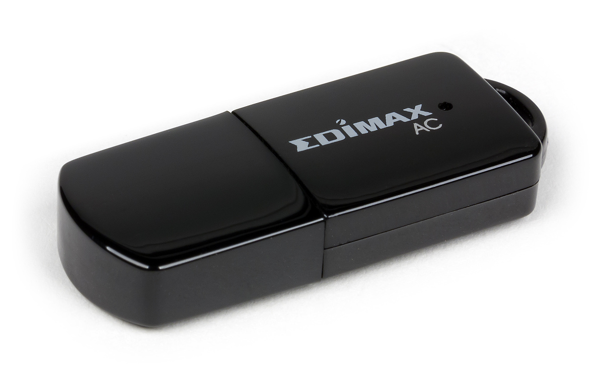 Realtek bluetooth adapter driver. Адаптер беспроводной гарнитуры. Bluetooth адаптер bd 2. WIFI адаптер Gigabyte. 9620 WIFI адаптер.