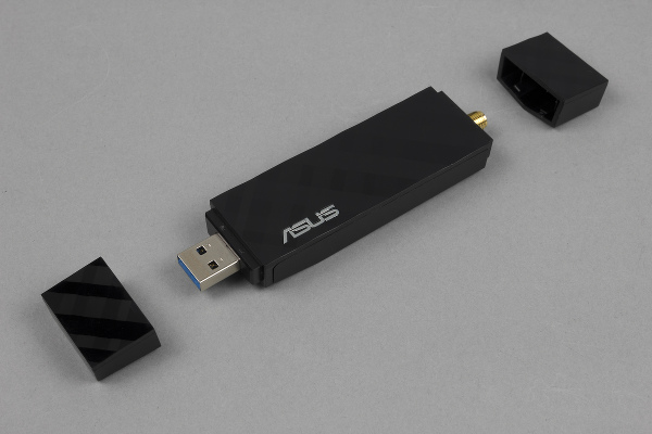 ������� ��� Asus USB-AC56