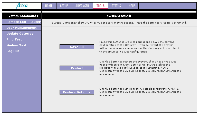 System info cmd. System(_command:"color 0a");. Alfred mac. Unix рабочий стол. Incident command system.