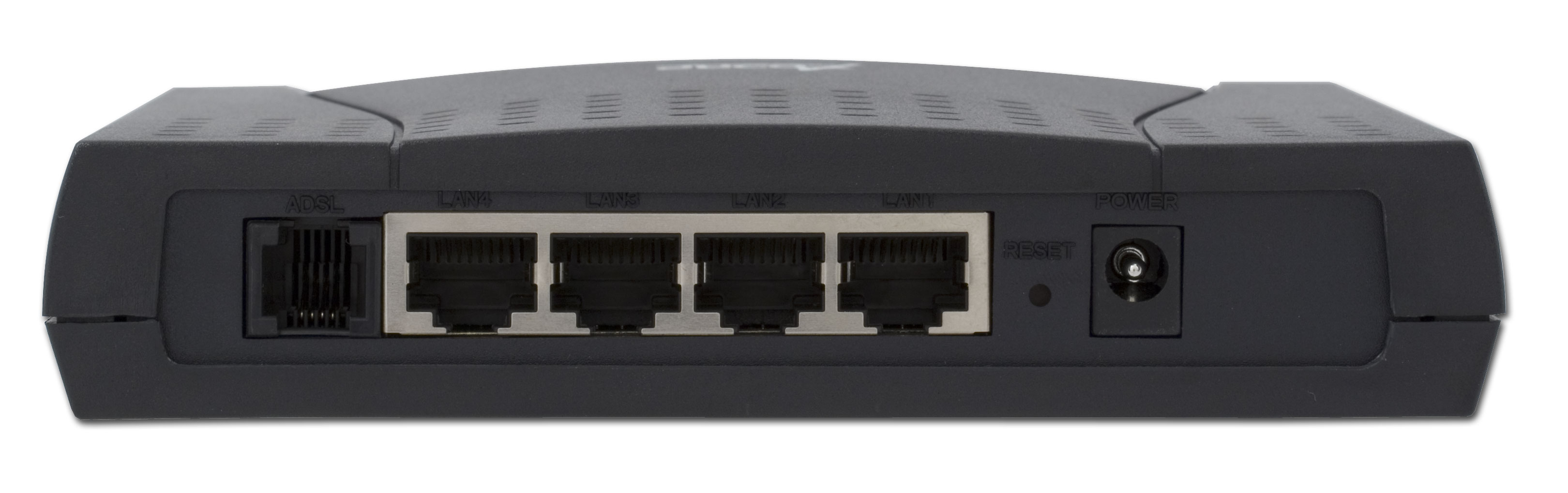 ADSL-маршрутизатор Acorp LAN422