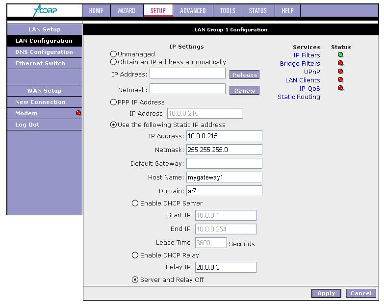 Lan setup. Netgear jwnr2010. Lan setup. Схема домашней локальной сети через маршрутизатор. Lan setup.