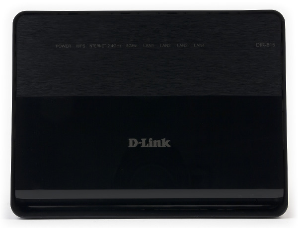 ������� ��� D-Link DIR-815