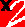 x2 logo