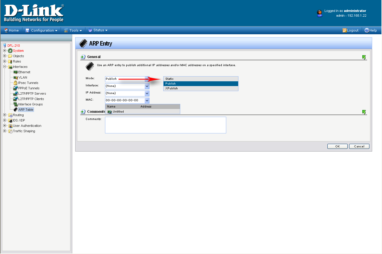 Web интерфейс d link. Интерфейс роутера лдинк. D link dir 400. D link dfl 870 datasheet. Web интерфейс d link.