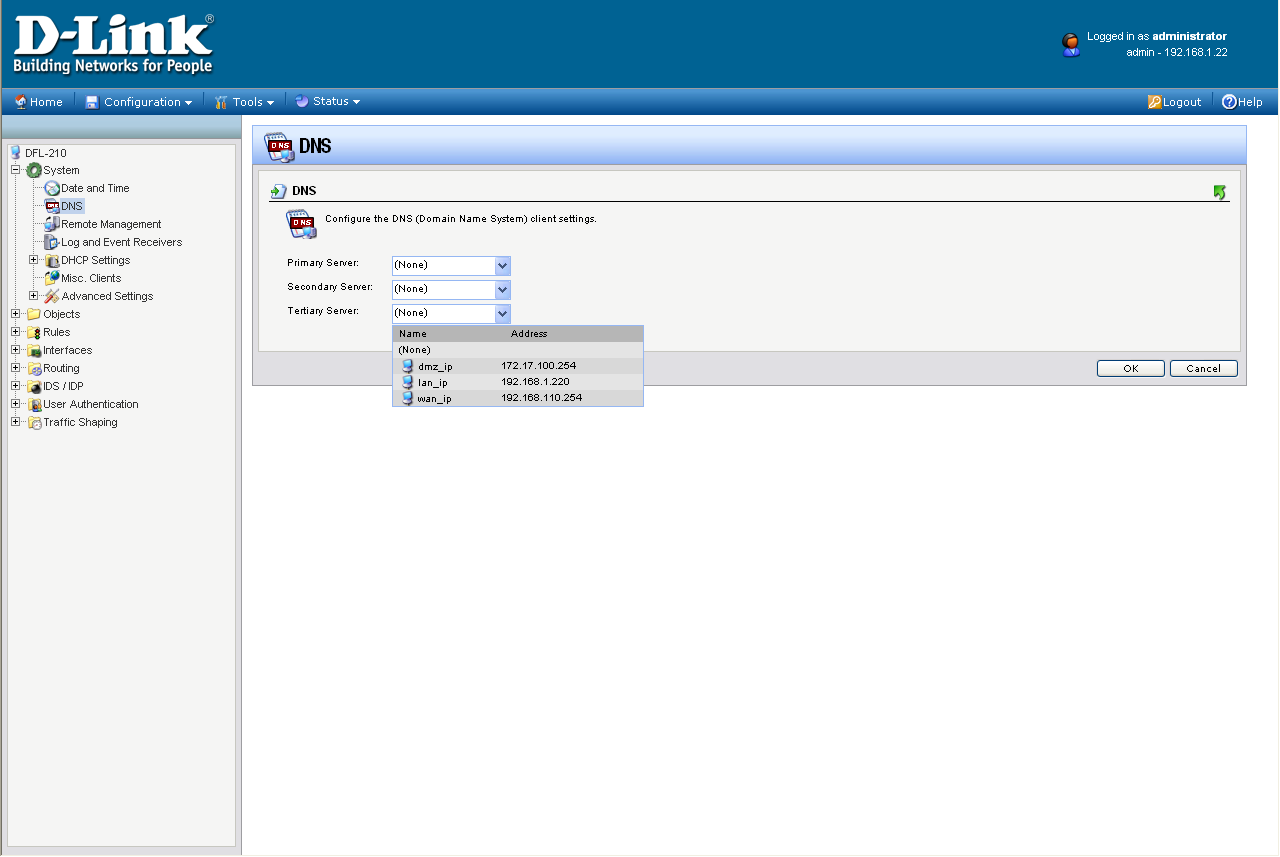 D link web интерфейс. Роутер d link интерфейс. D-link интерфейс. Dir 2150 роутер интерфейс. Файервол d link dfl 210.