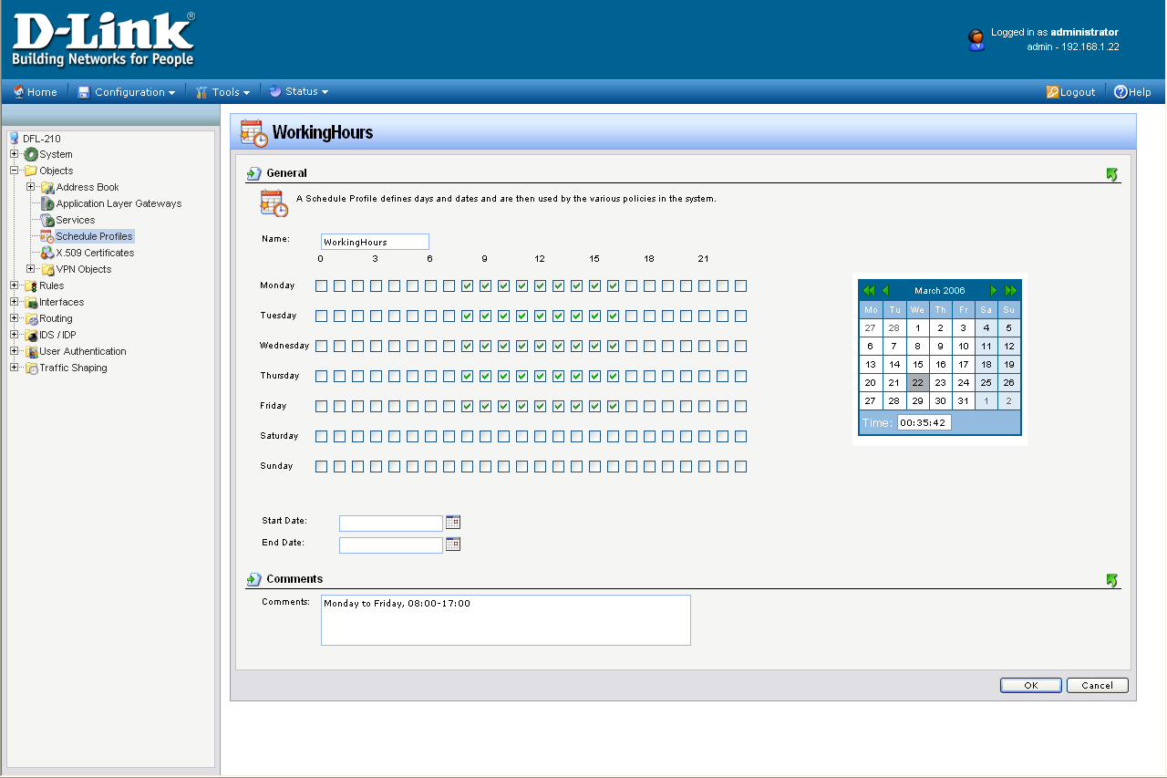 5. D link веб. Веб интерфейс ip камеры. Comfast настройка роутера. Dir 300 оранжевый интерфейс wireless.