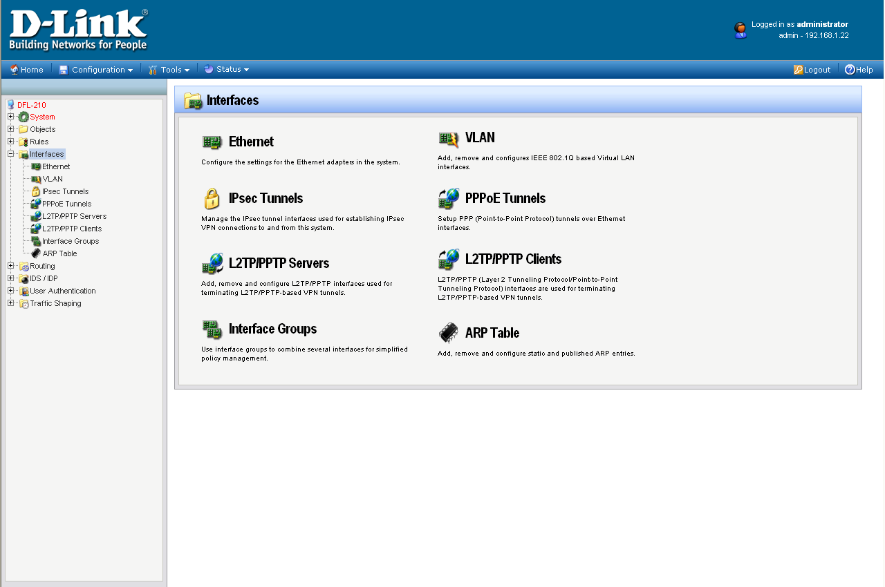 Dir-615 веб интерфейс dhcp. Web интерфейс d link. D link веб интерфейс. D link dsl интерфейс 2. Phrozen web интерфейс.