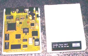 ������� ��� �����