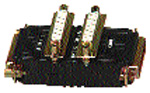Patton 3010
