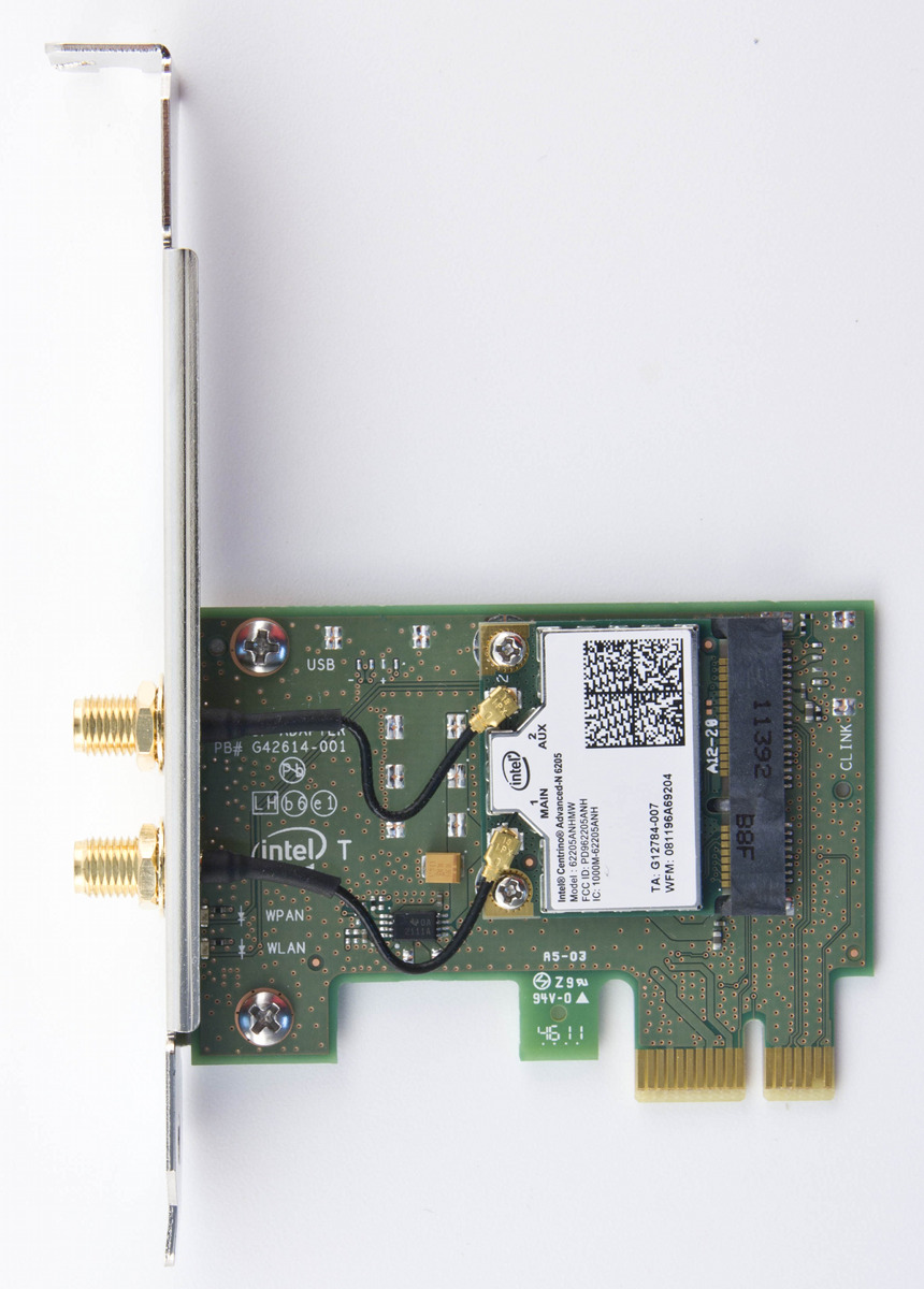 Wi Fi Direct Intel Wireless Display