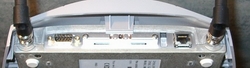 IW_APback.JPG (30315 bytes)