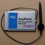 IntelAPpc.JPG (4257 bytes)