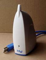 IntelAPusb.JPG (3630 bytes)