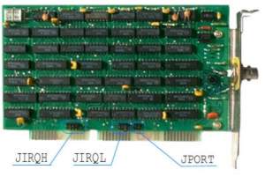 Iola10  �������