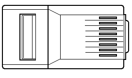 ������� �� ��������, ����� ������� ����������