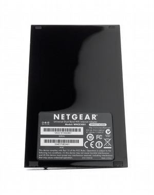 ������� ��� �������� Netgear WNCE3001